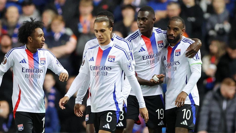 Nhận định soi kèo Lyon vs Besiktas lúc 02h00 ngày 25/10/2024 nhan-dinh-soi-keo-lyon-vs-besiktas-luc-02h00-ngay-25-10-2024-1