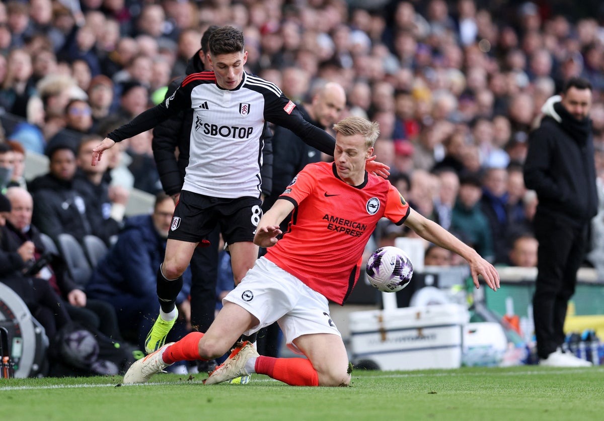 Nhận định soi kèo Fulham vs Brighton vào 02h30 ngày 6/12/2024 nhan-dinh-soi-keo-fulham-vs-brighton-vao-02h30-ngay-6-12-2024-1