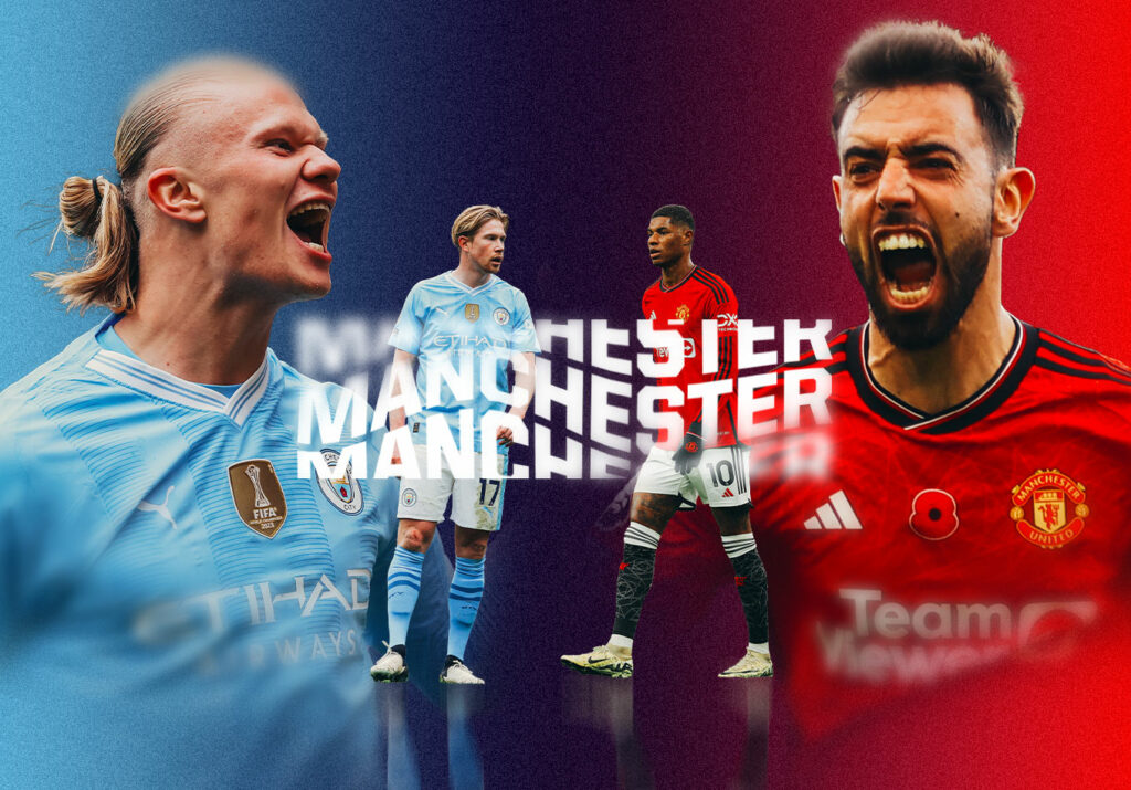 Nhận định soi kèo Manchester City vs Manchester United vào 23h30 ngày 15/12/2024 nhan-dinh-soi-keo-manchester-city-vs-manchester-united-vao-23h30-ngay-15-12-2024-1