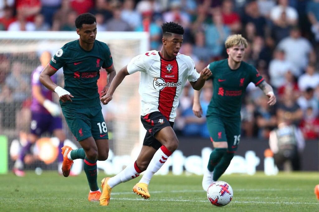 Nhận định soi kèo Southampton vs Liverpool vào 03h00 ngày 19/12/2024 nhan-dinh-soi-keo-southampton-vs-liverpool-vao-03h00-ngay-19-12-2024-1