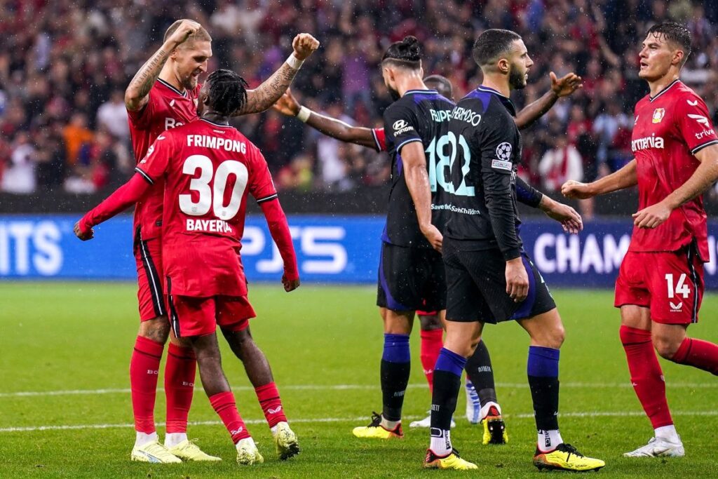 Nhận định soi kèo Atletico Madrid vs Leverkusen lúc 03h00 ngày 22/1/2025 nhan-dinh-soi-keo-atletico-madrid-vs-leverkusen-luc-03h00-ngay-22-1-2025-1