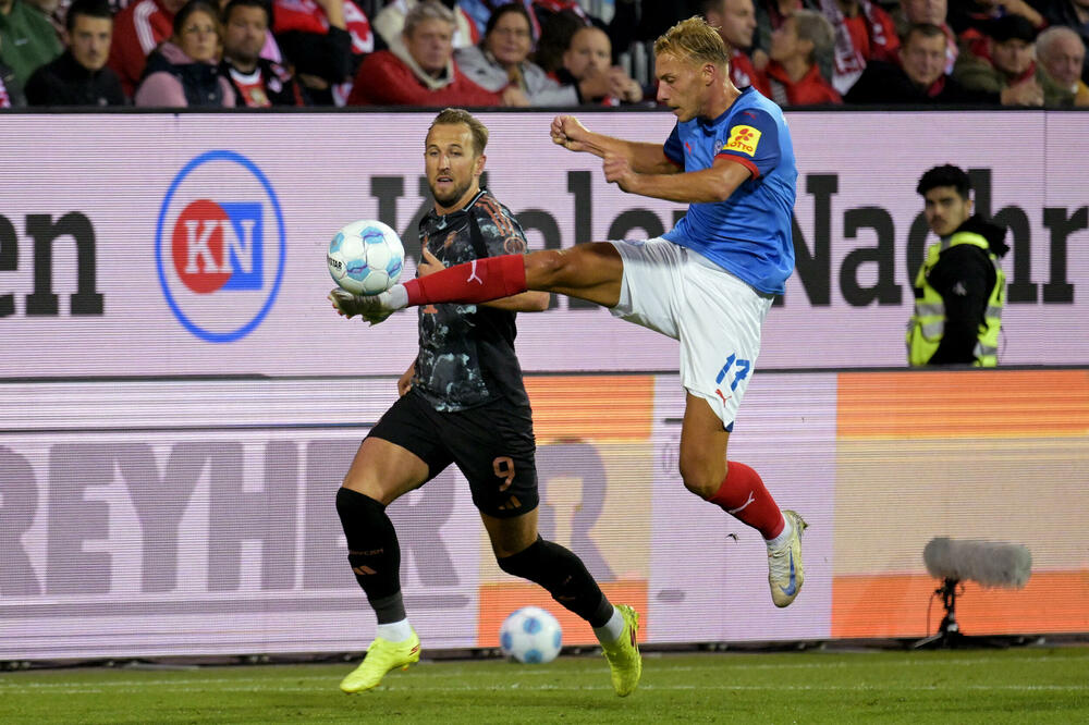 Nhận định soi kèo Bayern Munich vs Holstein Kiel lúc 21h30 ngày 1/2/2025 nhan-dinh-soi-keo-bayern-munich-vs-holstein-kiel-luc-21h30-ngay-1-2-2025-1