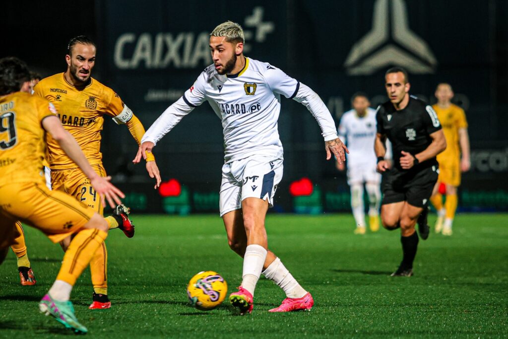 nhan-dinh-soi-keo-boavista-vs-famalicao-luc-03h15-ngay-1-2-2025-1