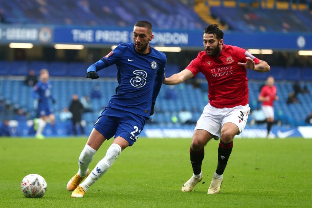 Nhận định soi kèo Chelsea vs Morecambe lúc 22h00 ngày 11/1/2025 nhan-dinh-soi-keo-chelsea-vs-morecambe-luc-22h00-ngay-11-1-2025-1