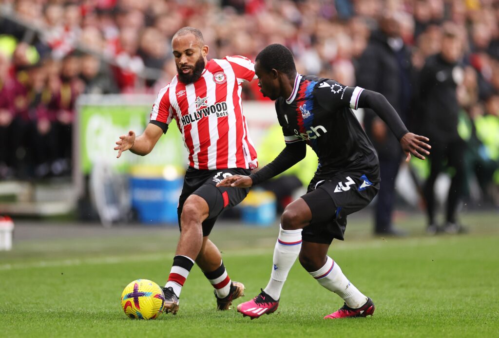 Nhận định soi kèo Crystal Palace vs Brentford lúc 21h00 ngày 26/1/2025 nhan-dinh-soi-keo-crystal-palace-vs-brentford-luc-21h00-ngay-26-1-2025-1