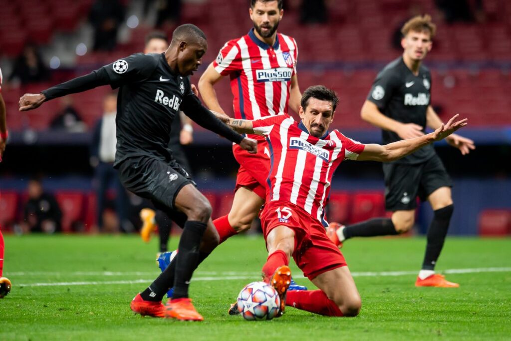 Nhận định soi kèo Red Bull Salzburg vs Atletico Madrid lúc 03h00 ngày 30/1/2025 nhan-dinh-soi-keo-red-bull-salzburg-vs-atletico-madrid-luc-03h00-ngay-30-1-2025-1