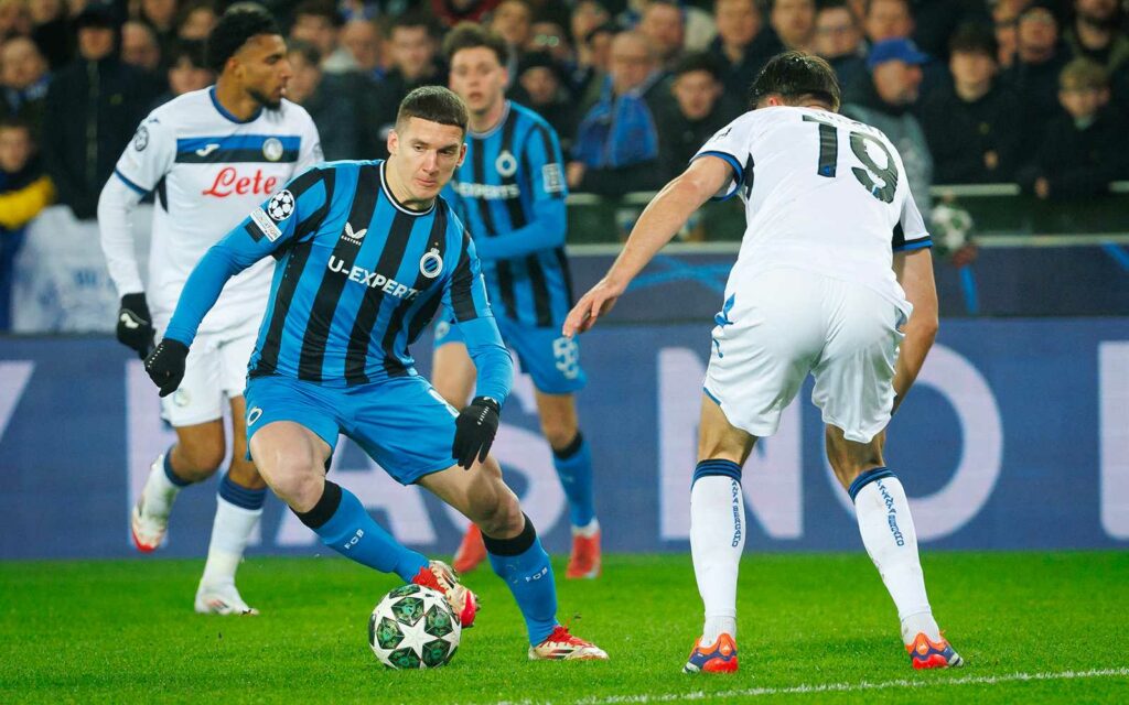 Nhận định soi kèo Atalanta vs Club Brugge lúc 03h00 ngày 19/2/2025 nhan-dinh-soi-keo-atalanta-vs-club-brugge-luc-03h00-ngay-19-2-2025-1