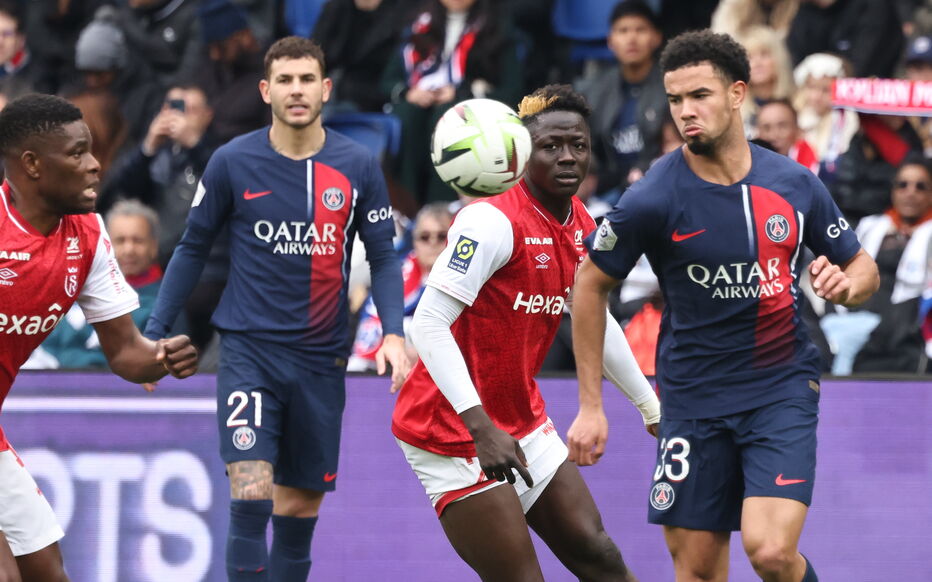 Nhận định soi kèo Brest vs Paris Saint-Germain lúc 00h45 ngày 12/2/2025 nhan-dinh-soi-keo-brest-vs-paris-saint-germain-luc-00h45-ngay-12-2-2025-1