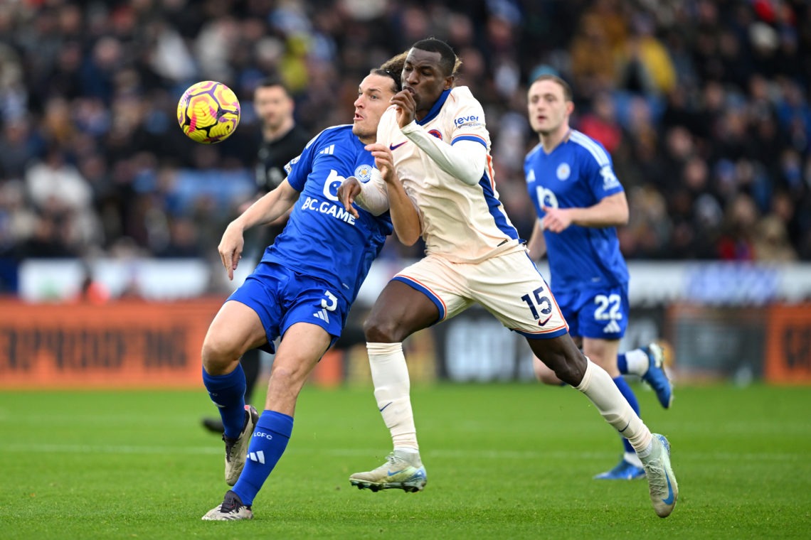 nhan-dinh-soi-keo-chelsea-vs-leicester-city-luc-21h00-ngay-9-3-2025-1