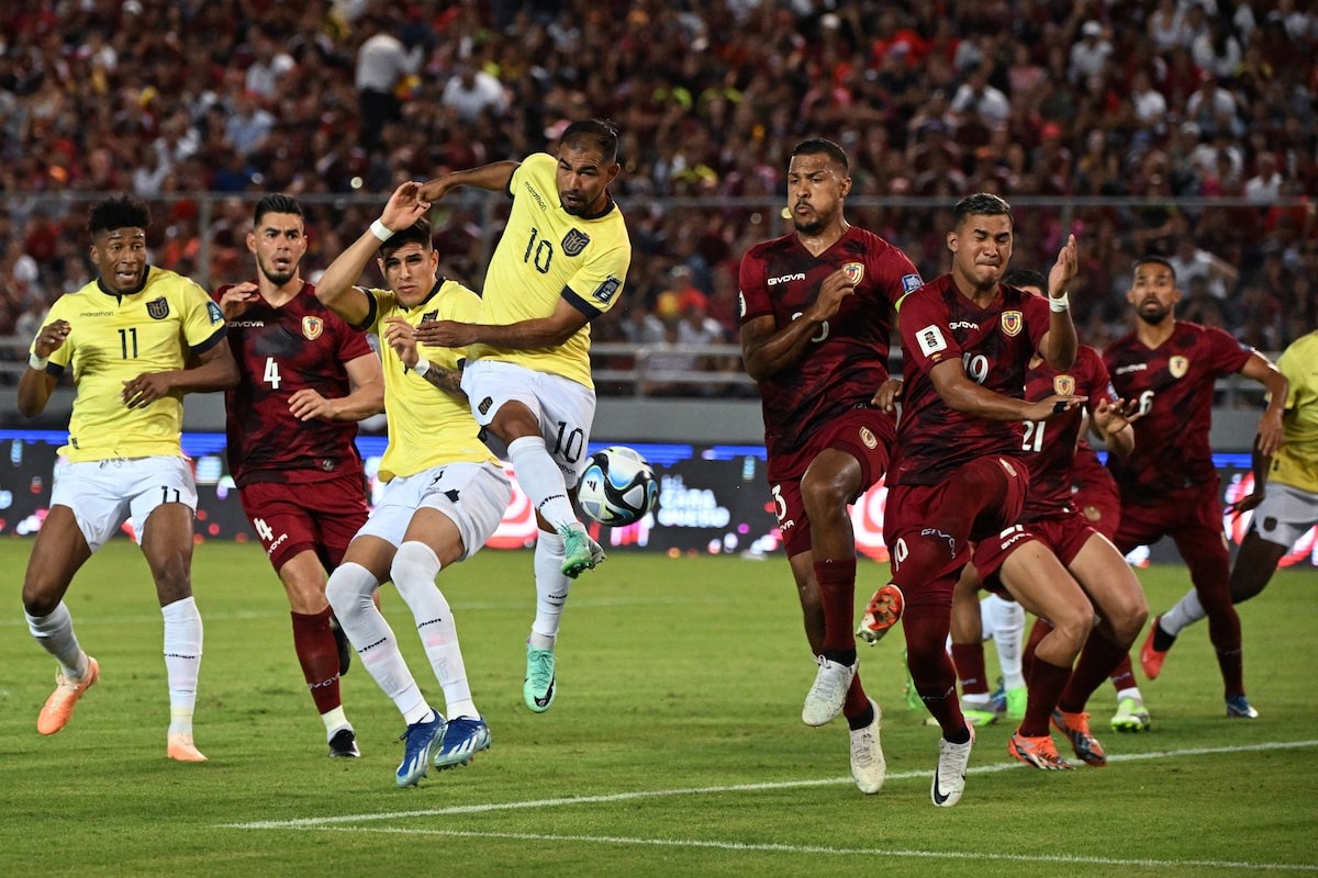 nhan-dinh-soi-keo-ecuador-vs-venezuela-luc-04h00-ngay-22-3-2025-1