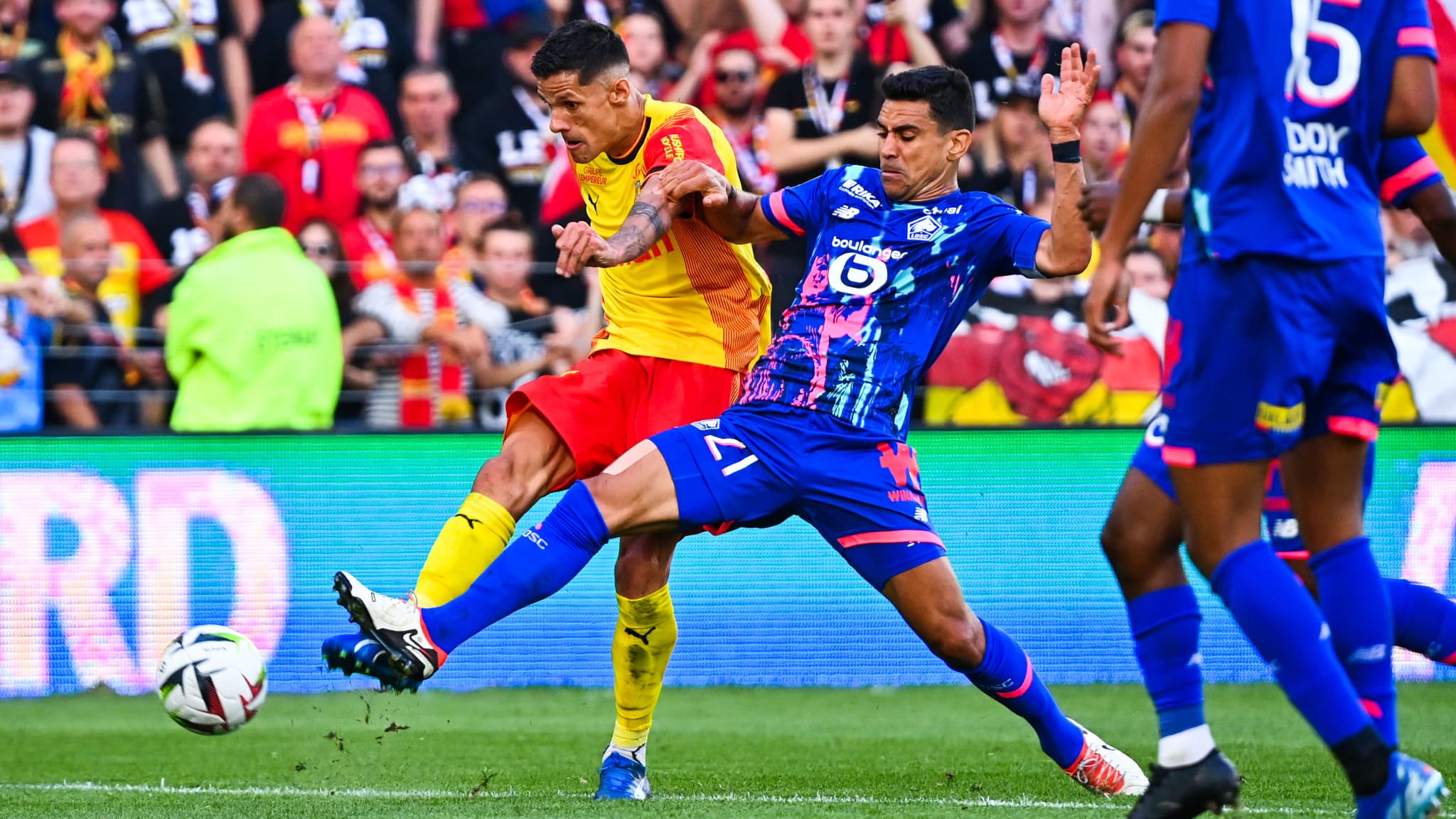 nhan-dinh-soi-keo-lille-vs-lens-luc-1h45-ngay-31-3-2025