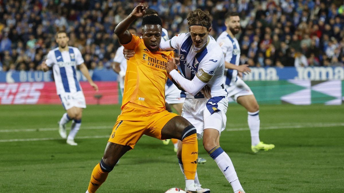 nhan-dinh-soi-keo-real-madrid-vs-leganes-luc-03h00-ngay-30-3-2025-1