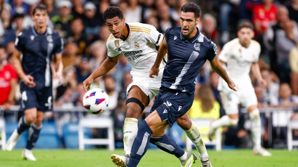 nhan-dinh-soi-keo-real-madrid-vs-real-sociedad-luc-02h30-ngay-2-4-2025-1