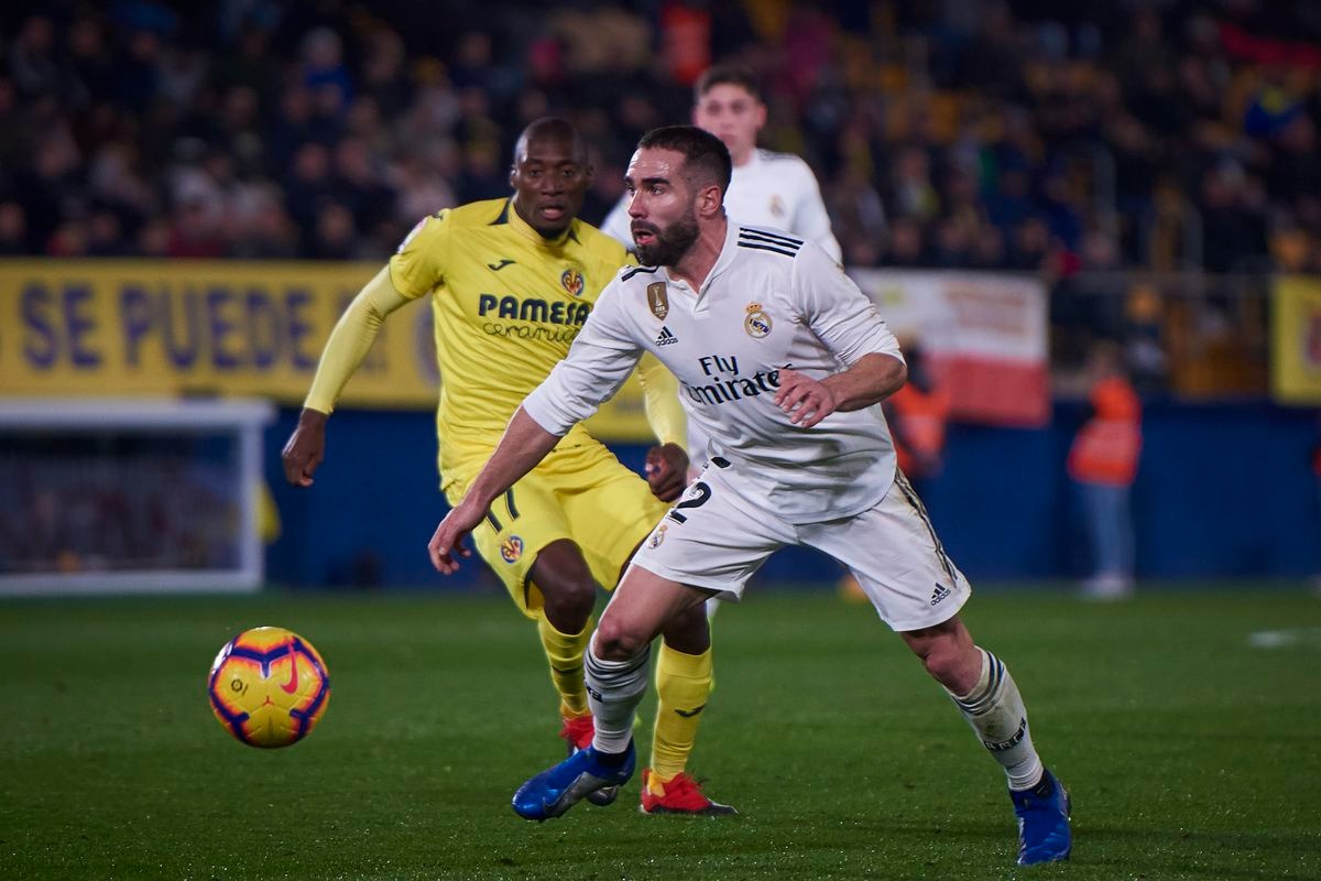 nhan-dinh-soi-keo-villarreal-vs-real-madrid-luc-00h30-ngay-16-3-2025-1