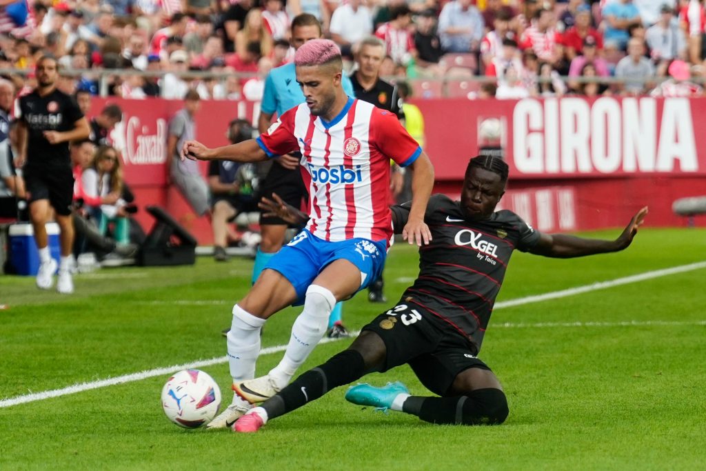 nhan-dinh-soi-keo-girona-vs-mallorca-luc-02h00-ngay-6-5-2025-1