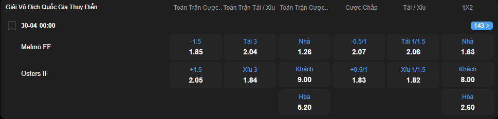 nhan-dinh-soi-keo-malmo-vs-oster-luc-00h00-ngay-30-4-2025-2