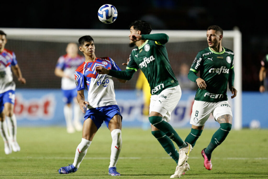 nhan-dinh-soi-keo-palmeiras-vs-cerro-porteno-luc-7h30-ngay-10-4-2025