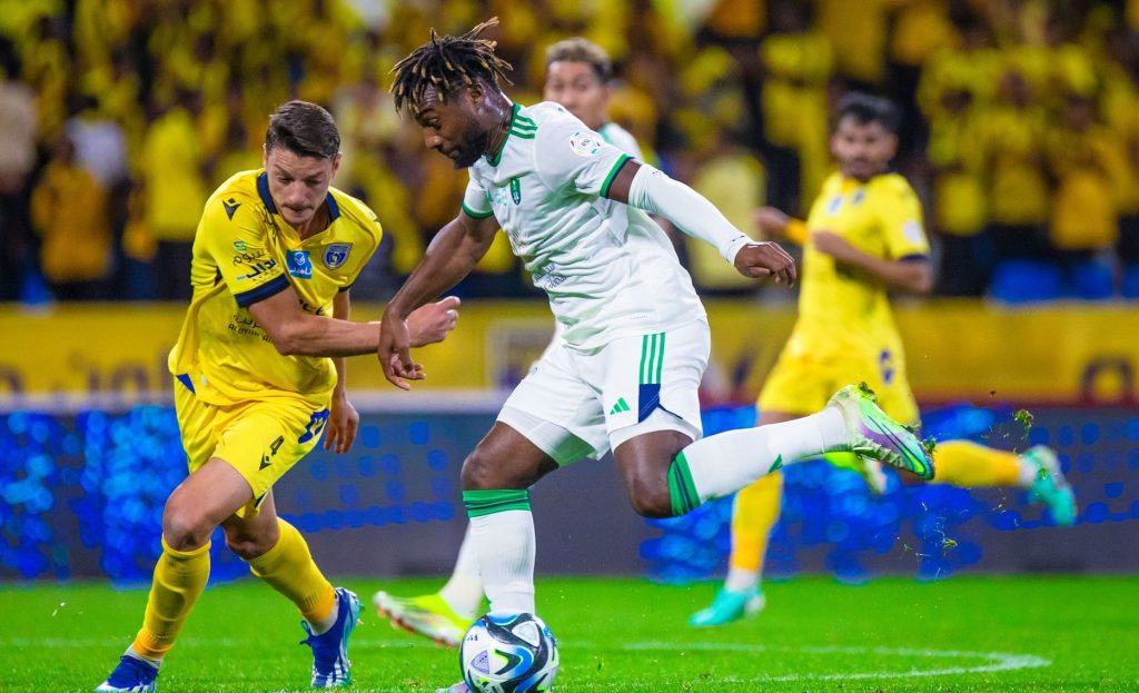 nhan-dinh-soi-keo-al-ahli-vs-al-taawoun-luc-23h25-ngay-7-5-2025-1