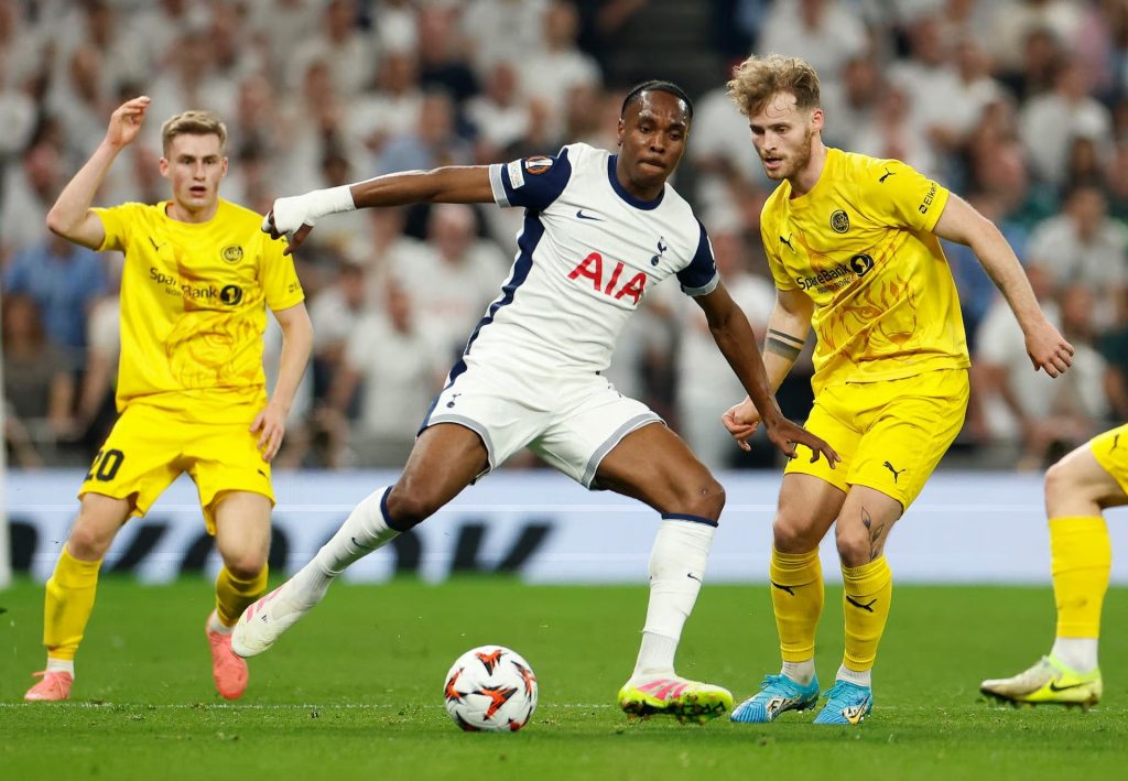 nhan-dinh-soi-keo-bodo-glimt-vs-tottenham-hotspur-luc-02h00-ngay-9-5-2025-1
