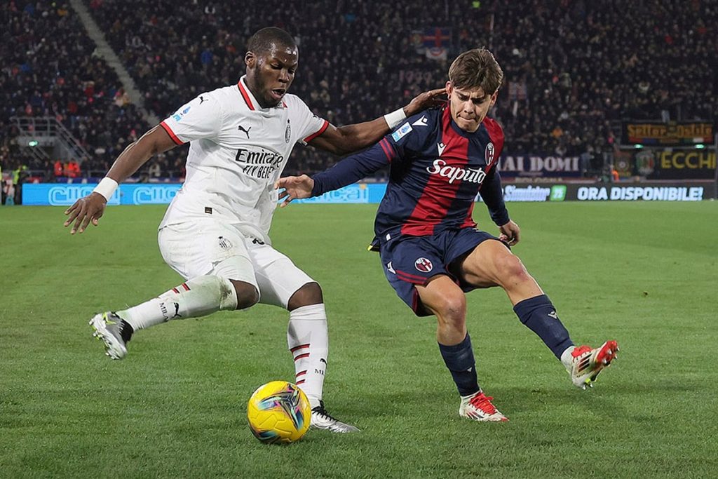 nhan-dinh-soi-keo-bologna-vs-milan-luc-02h00-ngay-15-5-2025-1