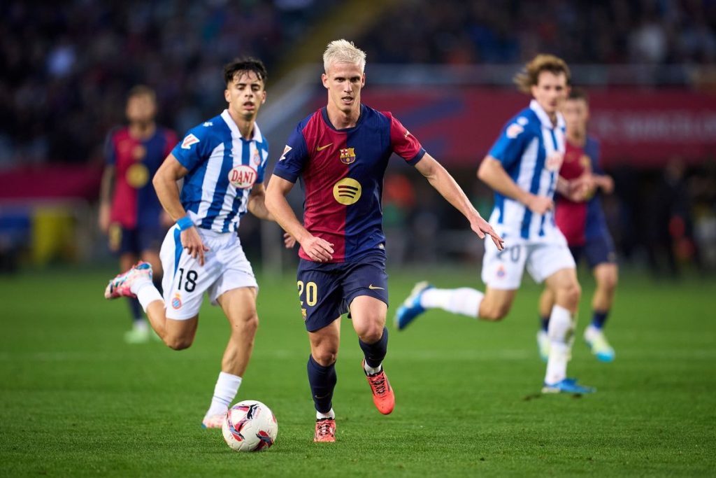 Nhận định soi kèo Espanyol vs Barcelona lúc 02h30 ngày 16/5/2025 nhan-dinh-soi-keo-espanyol-vs-barcelona-luc-02h30-ngay-16-5-2025-1