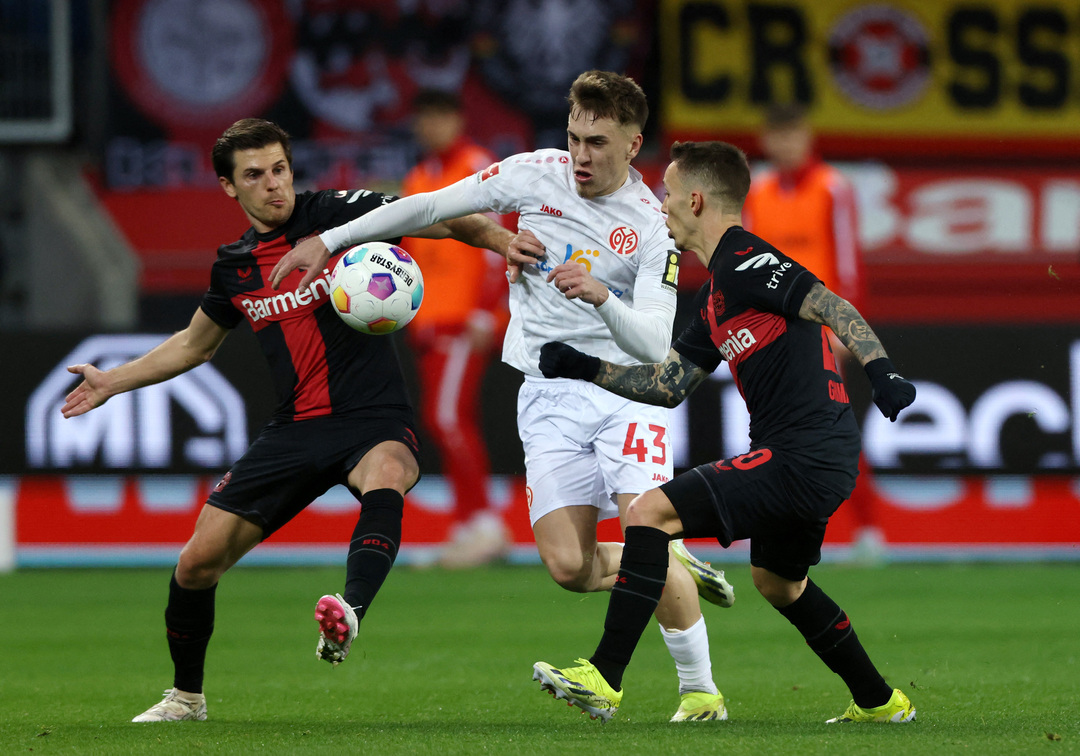 nhan-dinh-soi-keo-mainz-vs-bayer-leverkusen-luc-20h30-ngay-17-5-2025-1