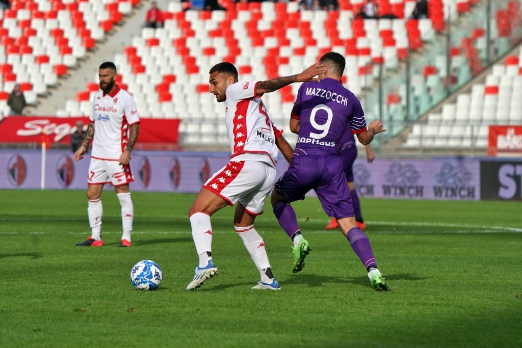 nhan-dinh-soi-keo-sudtirol-vs-bari-luc-01h30-ngay-14-5-2025-1