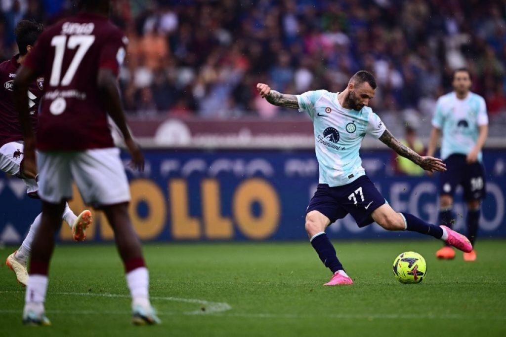 nhan-dinh-soi-keo-torino-vs-inter-luc-23h00-ngay-11-5-2025-1