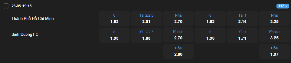 nhan-dinh-soi-keo-tp-hcm-vs-becamex-binh-duong-luc-19h15-ngay-23-5-2025-2