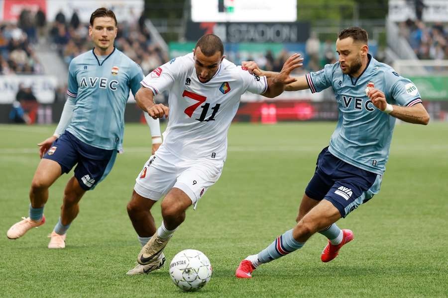 nhan-dinh-soi-keo-willem-ii-vs-telstar-luc-23h00-ngay-1-6-2025-2