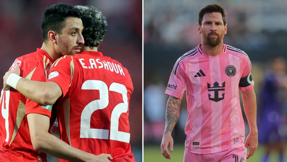 nhan-dinh-soi-keo-al-ahly-vs-inter-miami-luc-07h00-ngay-15-6-2025-1