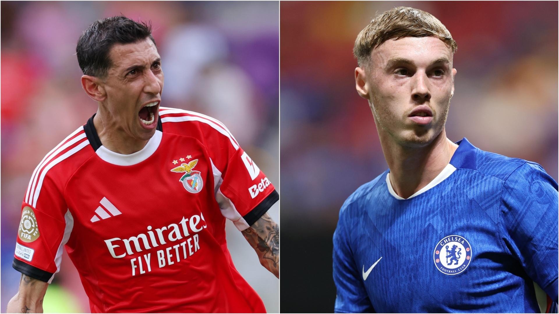 Nhận định soi kèo Benfica vs Chelsea lúc 03h00 ngày 29/6/2025 nhan-dinh-soi-keo-benfica-vs-chelsea-luc-03h00-ngay-29-6-2025-1