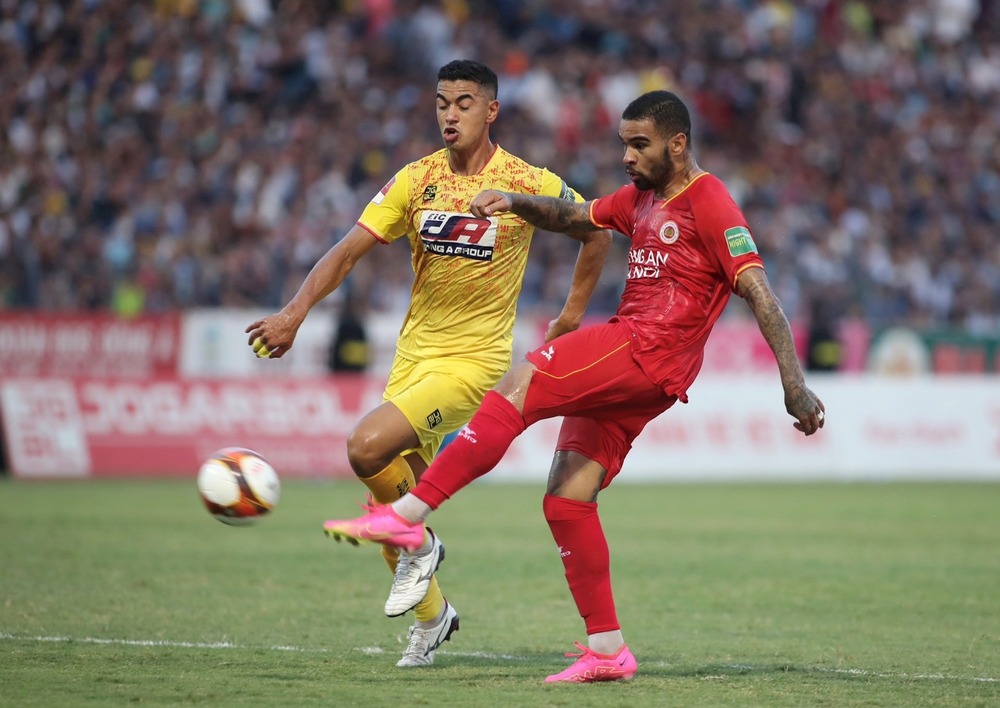 nhan-dinh-soi-keo-dong-a-thanh-hoa-vs-cong-an-ha-noi-luc-17h00-ngay-15-6-2025-1