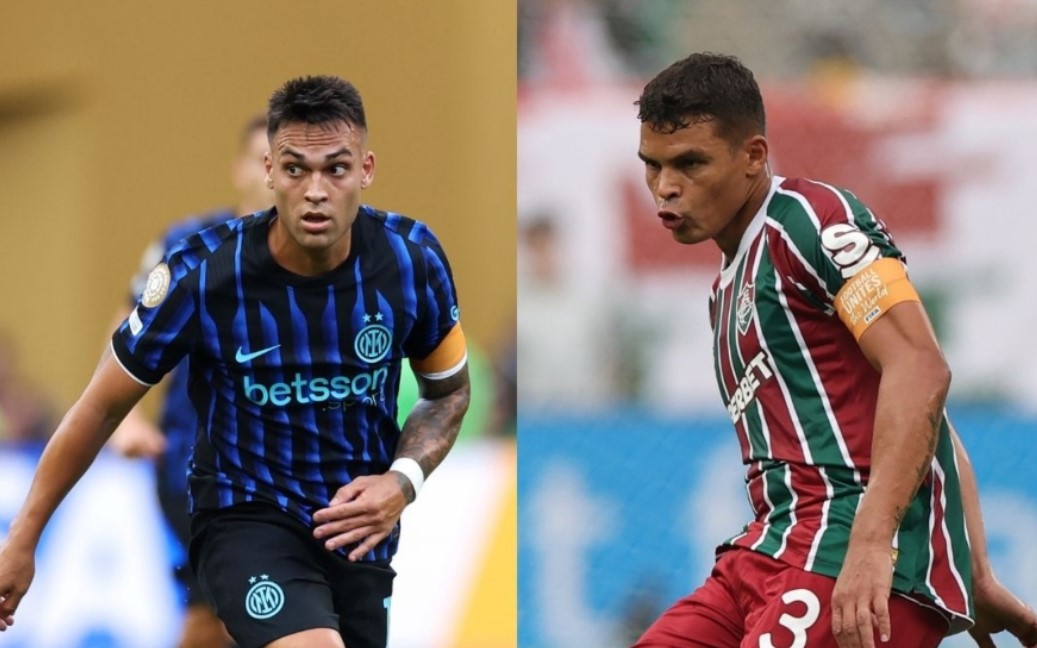 nhan-dinh-soi-keo-inter-milan-vs-fluminense-luc-02h00-ngay-1-7-2025-1