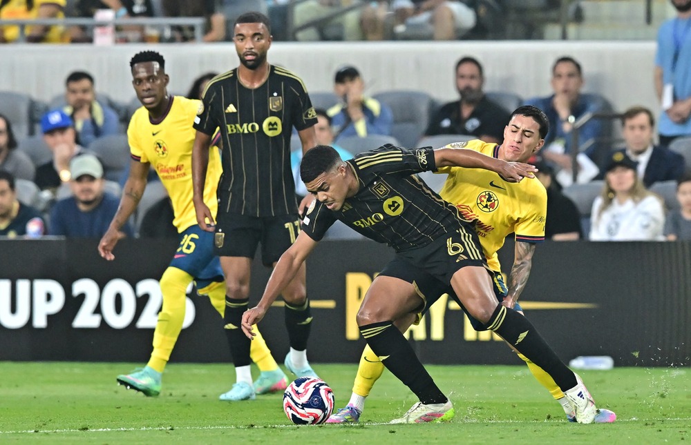 Nhận định soi kèo Los Angeles vs Esperance Tunis lúc 05h00 ngày 21/6/2025 nhan-dinh-soi-keo-los-angeles-vs-esperance-tunis-luc-05h00-ngay-21-6-2025-1