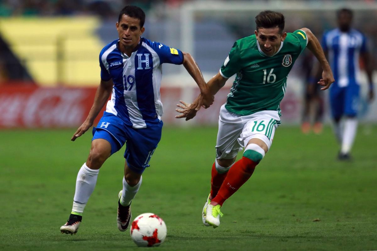 nhan-dinh-soi-keo-mexico-vs-honduras-luc-09h00-ngay-3-7-2025-1