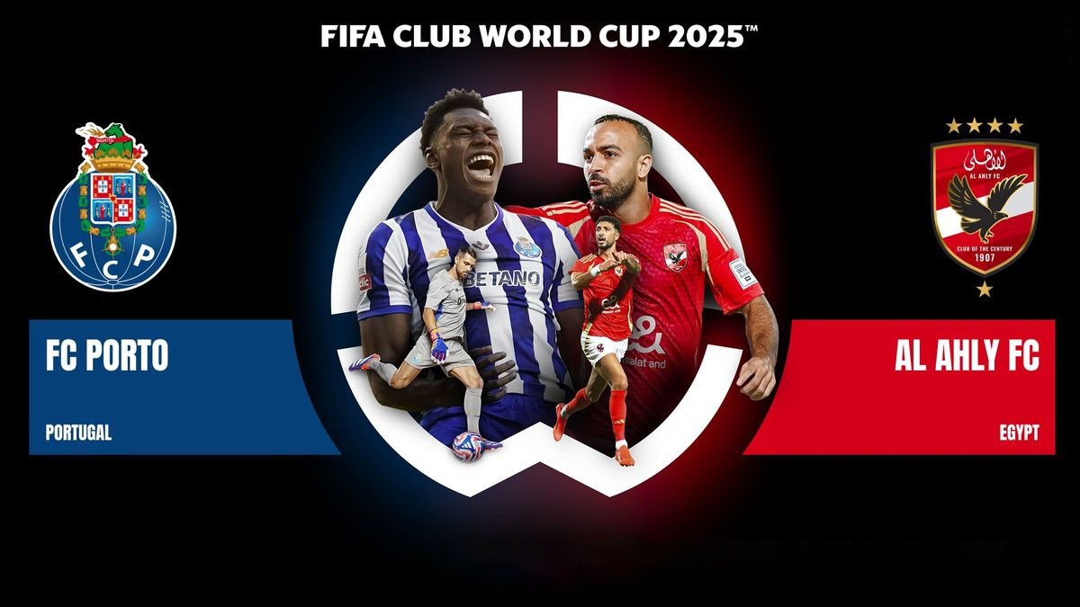 nhan-dinh-soi-keo-porto-vs-al-ahly-luc-08h00-ngay-24-6-2025-1