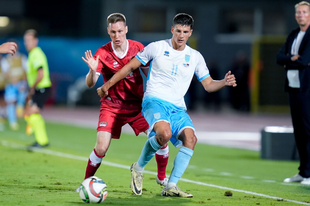 nhan-dinh-soi-keo-san-marino-vs-ao-luc-01h45-ngay-11-6-2025-1