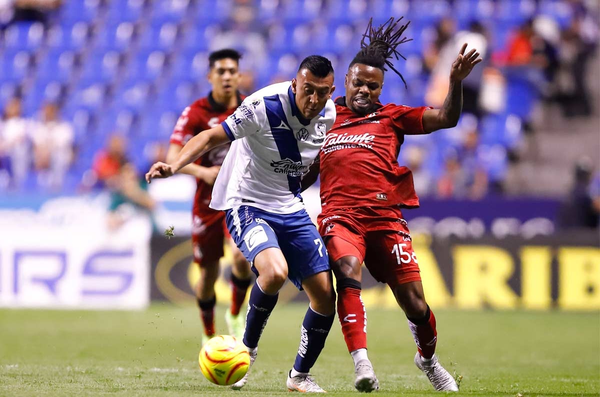 Nhận định soi kèo Club Puebla vs Atlas lúc 08h00 ngày 12/7/2025 nhan-dinh-soi-keo-club-puebla-vs-atlas-luc-08h00-ngay-12-7-2025-1