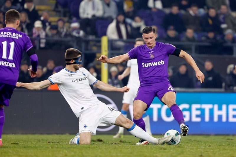 nhan-dinh-soi-keo-hacken-vs-anderlecht-luc-00h00-ngay-1-8-2025-1