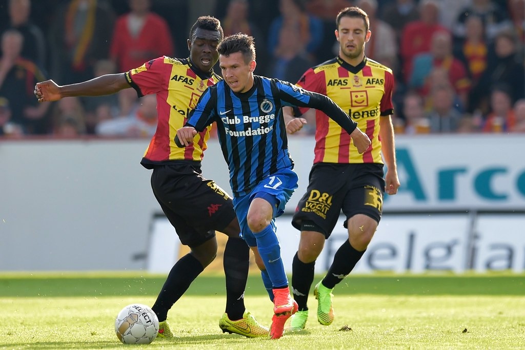 Nhận định soi kèo KV Mechelen vs Club Brugge lúc 01h45 ngày 2/8/2025 nhan-dinh-soi-keo-kv-mechelen-vs-club-brugge-luc-01h45-ngay-2-8-2025-1