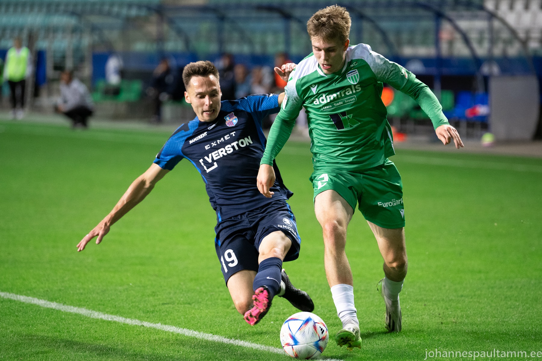 nhan-dinh-soi-keo-paide-vs-levadia-luc-23h00-ngay-4-7-2025-1