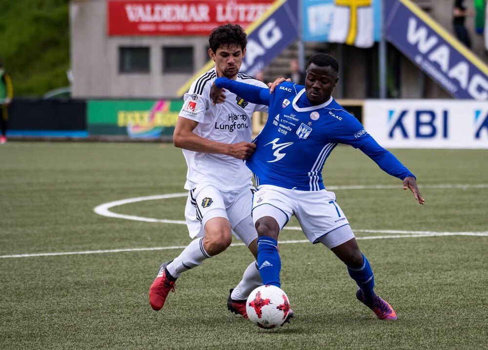 nhan-dinh-soi-keo-sjk-vs-klaksvikar-luc-23h00-ngay-10-7-2025-1