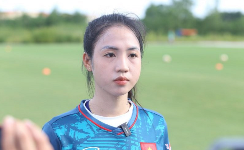 gach-ten-5-cau-thu-tuyen-nu-viet-nam-chot-doi-hinh-du-aff-cup