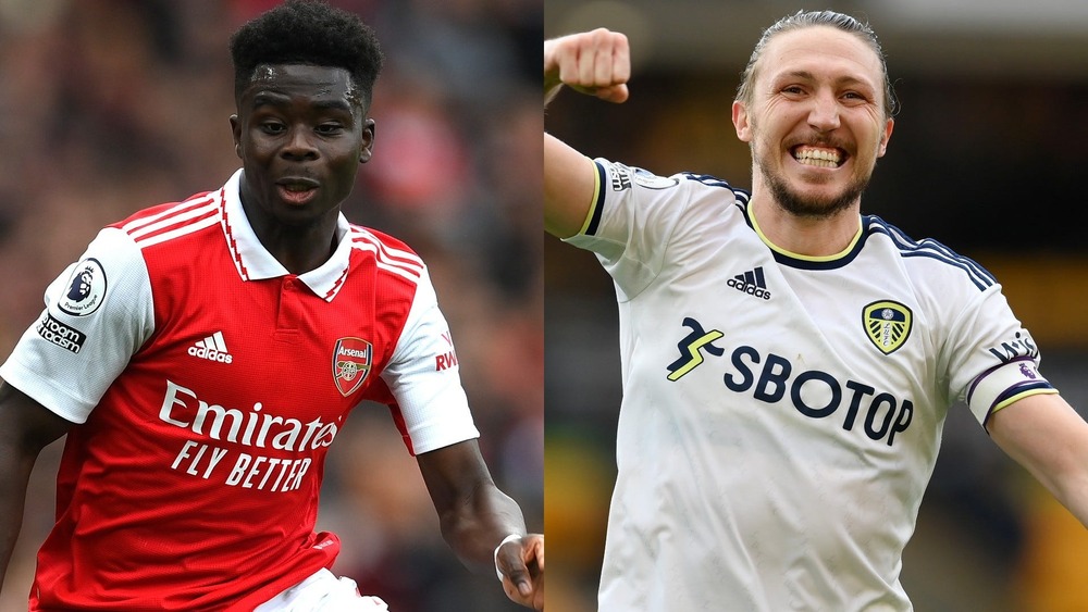 Nhận định soi kèo Arsenal vs Leeds United lúc 23h30 ngày 18/8/2025 nhan-dinh-soi-keo-arsenal-vs-leeds-united-luc-23h30-ngay-18-8-2025-1