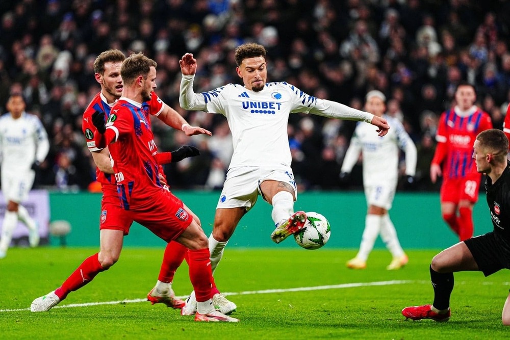 Nhận định soi kèo Basel vs Copenhagen lúc 02h00 ngày 21/8/2025 nhan-dinh-soi-keo-basel-vs-copenhagen-luc-02h00-ngay-21-8-2025-1