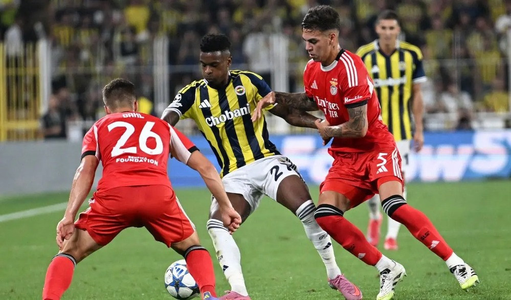 nhan-dinh-soi-keo-benfica-vs-fenerbahce-luc-02h00-ngay-28-8-2025-1