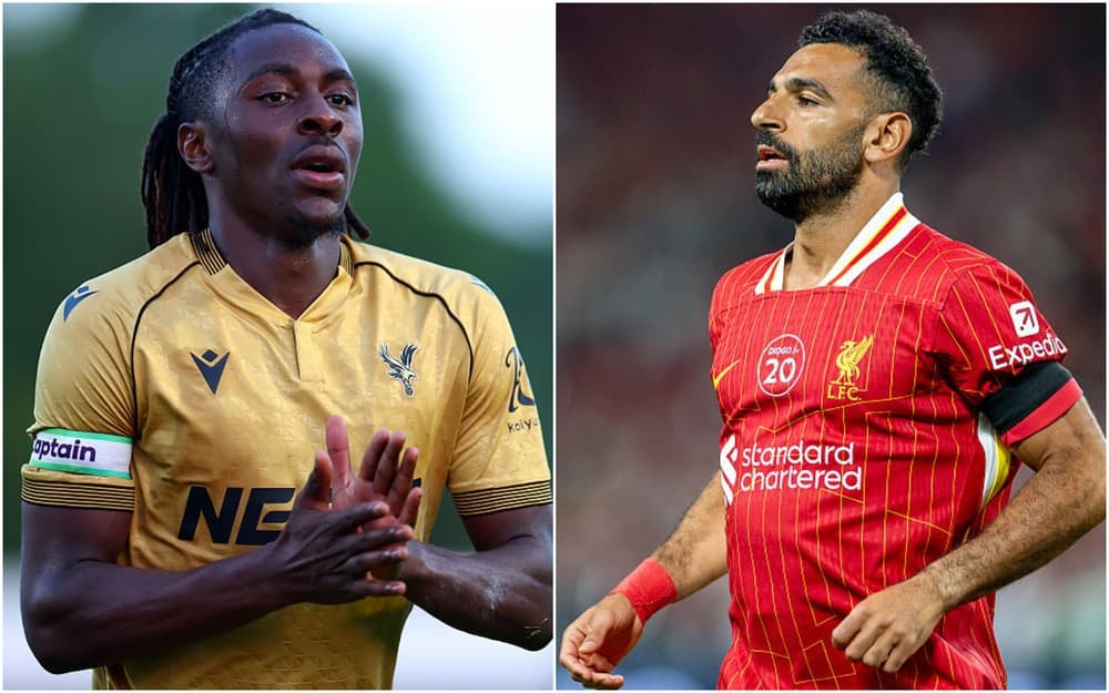 nhan-dinh-soi-keo-crystal-palace-vs-liverpool-luc-21h00-ngay-10-8-2025-1