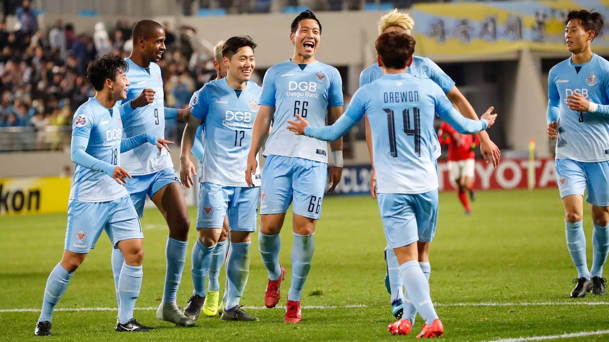 Daegu sẽ khó có thể làm nên bất ngờ trước Barcelona nhan-dinh-soi-keo-daegu-vs-barcelona-luc-18h00-ngay-4-8-2025-2