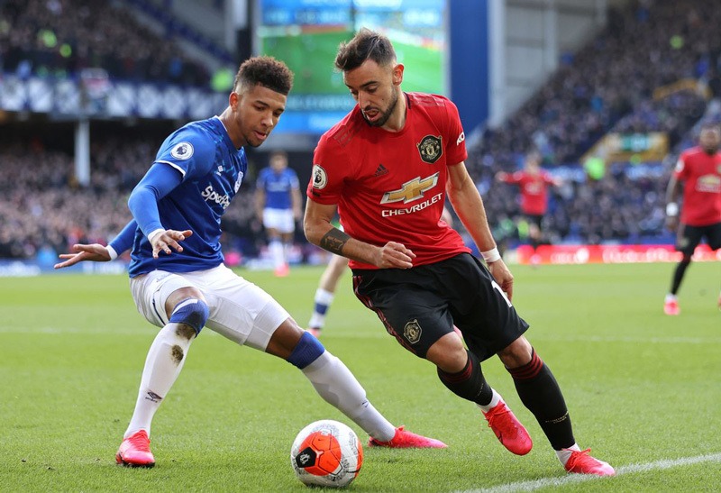 Nhận định soi kèo Manchester United vs Everton lúc 04h00 ngày 4/8/2025 nhan-dinh-soi-keo-manchester-united-vs-everton-luc-04h00-ngay-4-8-2025-1
